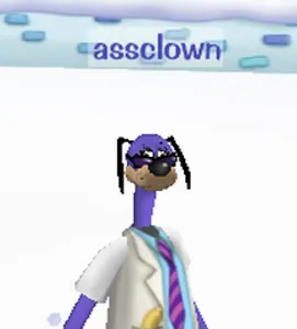 dogsnouts69