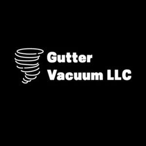 guttervacuumllc