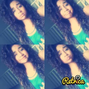 chachi
