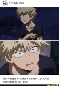 Izuku_Midoriya's Photo