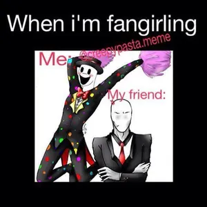 Toga1's Photo
