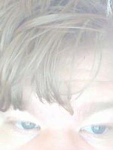 Jared.Cooper