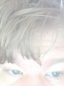 Jared.Cooper
