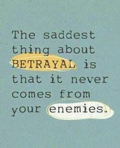 SO TRUE