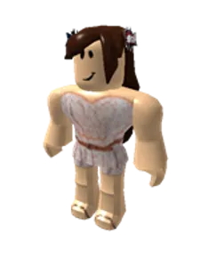shyari215