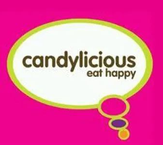 candilicious