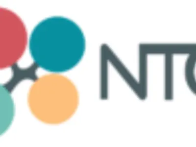 northerntechnologiesgroup northerntechnologiesgroup