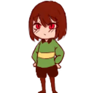 batrisyia