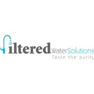 filteredwatersolution filteredwatersolution