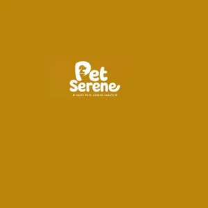 petserene