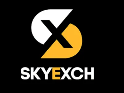 skyexchangeid157