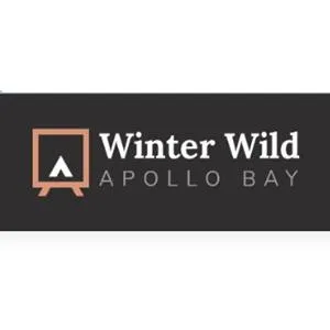 winterwildapollobay's Photo