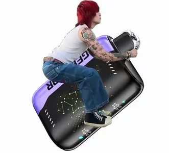 kksokool2021's Photo