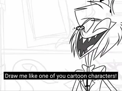 This is the best pick up line ever TwT