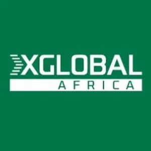 xglobalafrica