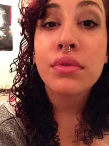 CarmenMila