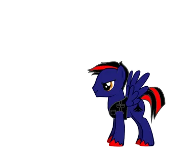 BronyJoe