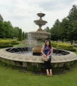 riana.angcanning