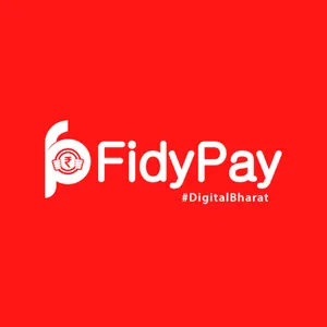fidypay