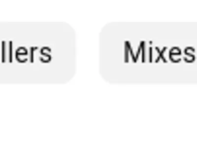 youtube calling me out