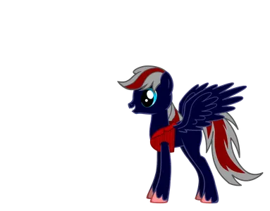 Deanbrony