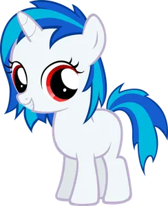 rarityrules1