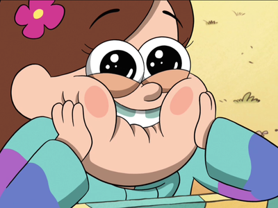 GravityFallsNumber1fan GravityFallsNumber1fan