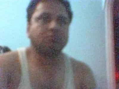 chirag.kalouni