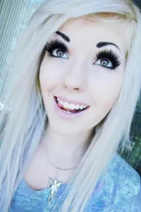 liamlilsis