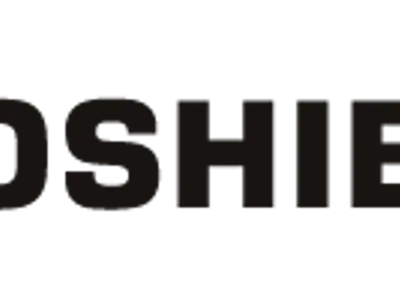 DatingHarry