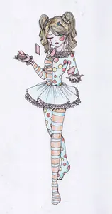 Littlebunny051
