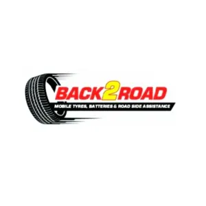 back2roadtyres