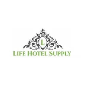 lifehotelsupply's Photo