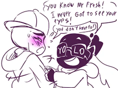 tans_daddy_SaNs_da_meme's Photo