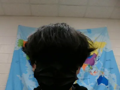 hot emo boy-