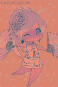 kawaiibear680