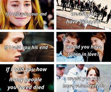 *cries*