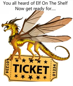 Sylveon_Senbonzakura's Photo