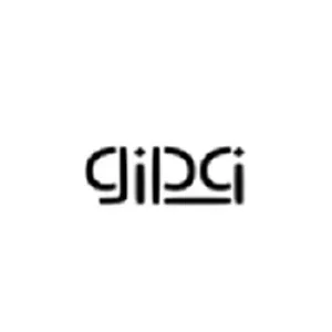 gipci gipci
