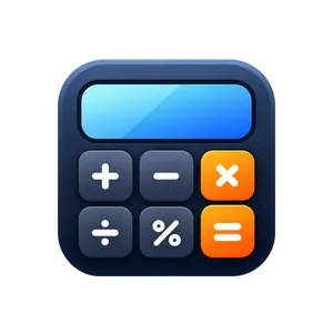 Instantcalc