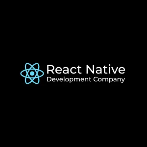 reactnativeusa reactnativeusa