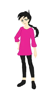 Kimii