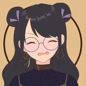 Pfp