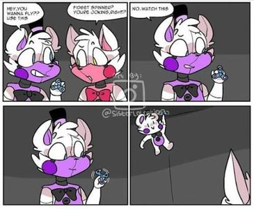 Ashfur_is_best's Photo