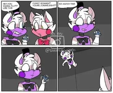 Ashfur_is_best's Photo