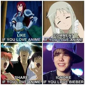 The_Weird_Fangirl_Of_DeathNote's Photo