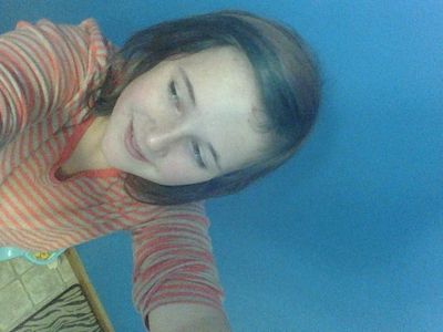 Bribri_was_here's Photo