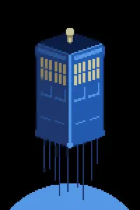 TheDoctor10