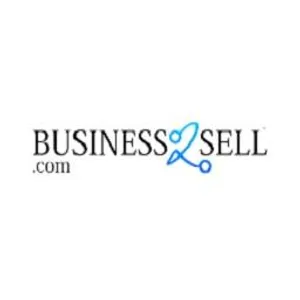 business2sellusa