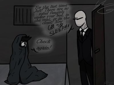 that.creepy.kid's Photo